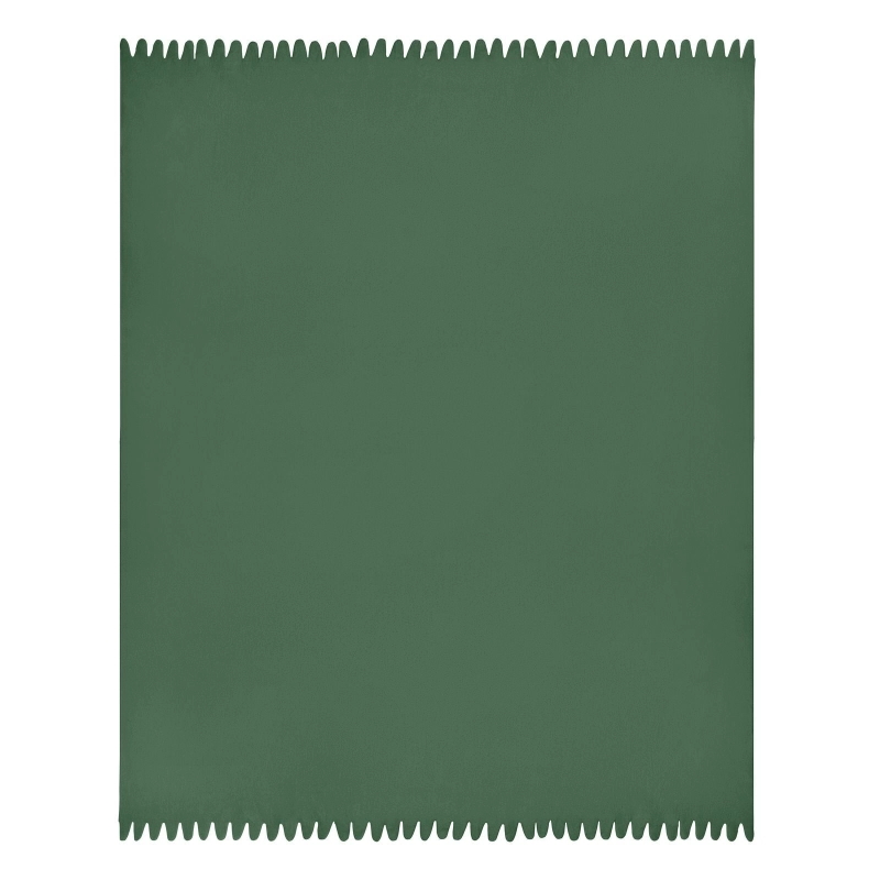Fleece Blanket 125x150