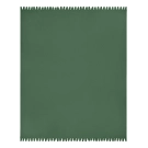 Fleece Blanket