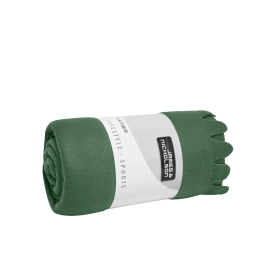 Couverture polaire