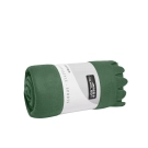 Fleece Blanket