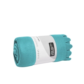 Couverture polaire