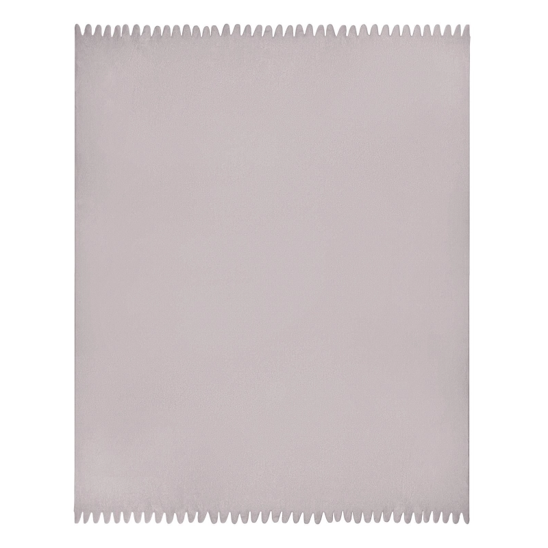 Fleece Blanket