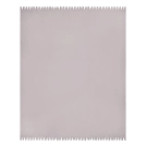 Fleece Blanket 125x150
