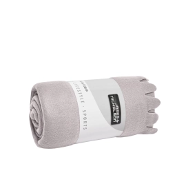 Couverture polaire