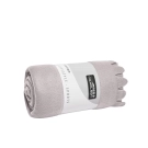 Couverture polaire