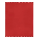 Fleece Blanket