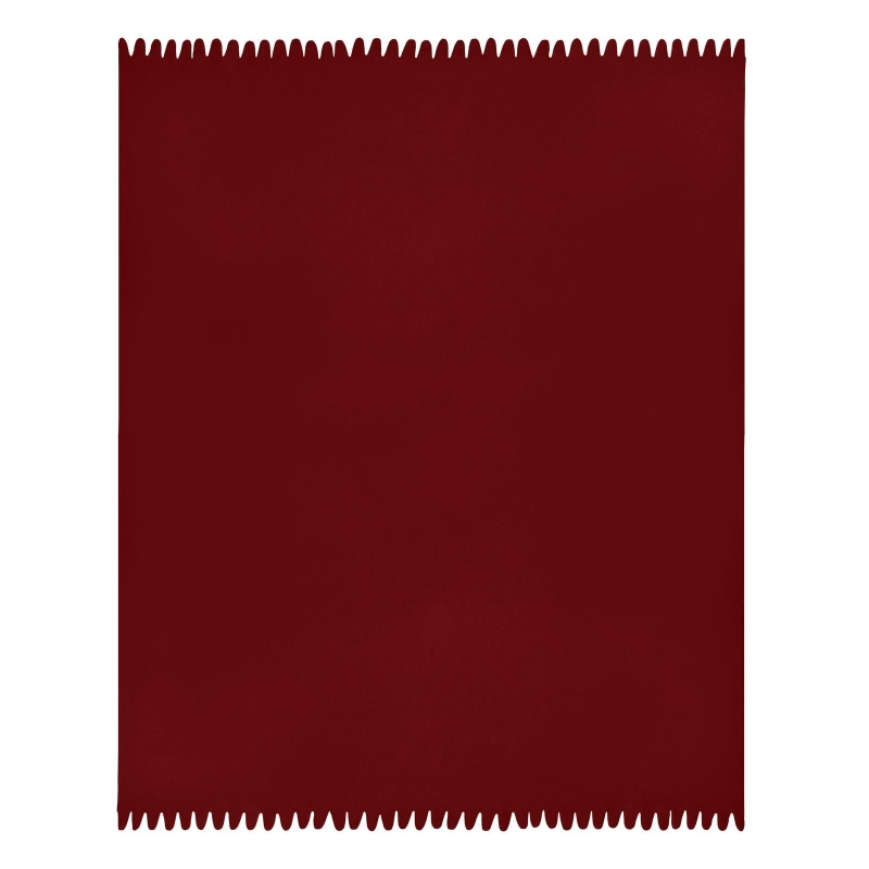 Fleece Blanket