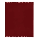 Fleece Blanket