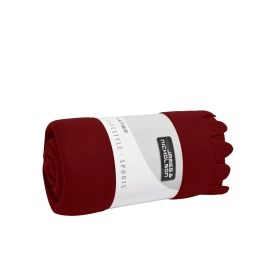 Couverture polaire
