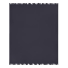 Fleece Blanket 125x150