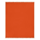 Fleece Blanket
