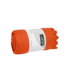 Fleece Blanket