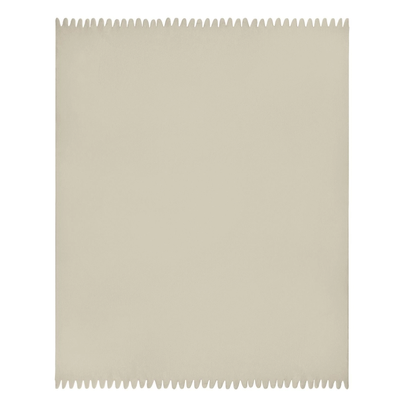 Couverture polaire