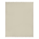 Fleece Blanket