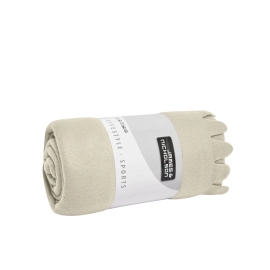 Couverture polaire