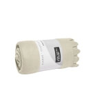 Couverture polaire