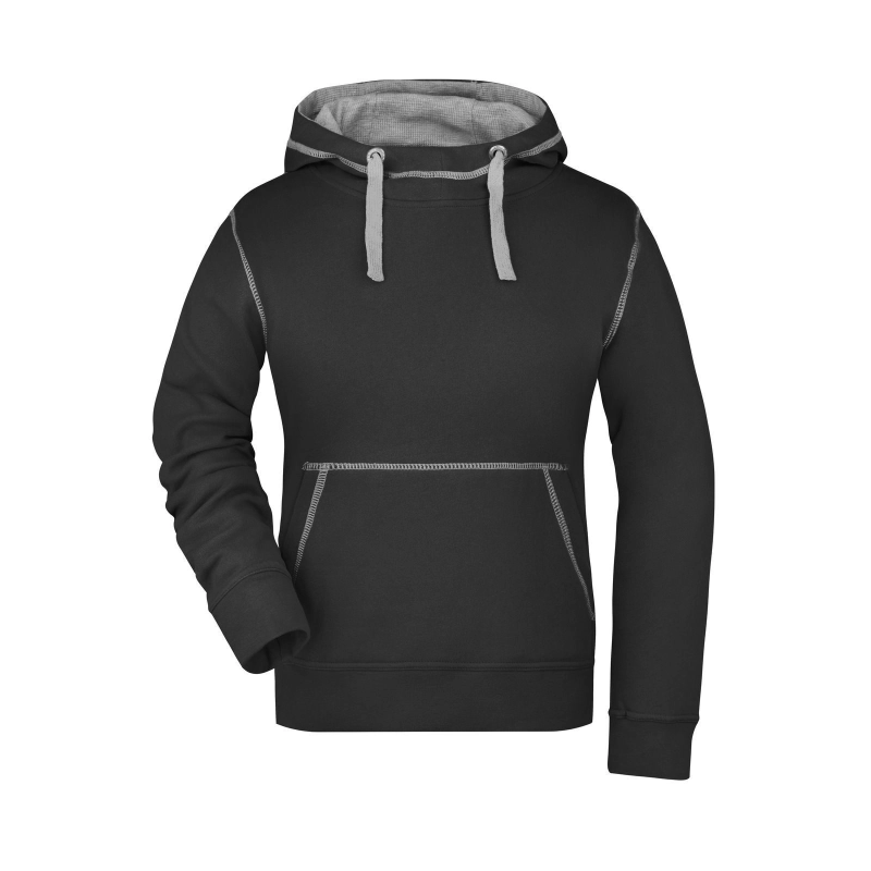 Sweat lifestyle femme