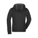 Sweat lifestyle femme