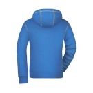 Sweat lifestyle femme