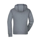 Sweat lifestyle femme