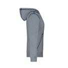 Sweat lifestyle femme