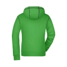 Sweat lifestyle femme