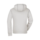 Sweat lifestyle femme