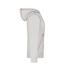 Sweat lifestyle femme
