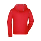 Sweat lifestyle femme