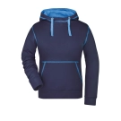 Sweat lifestyle femme