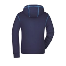 Sweat lifestyle femme