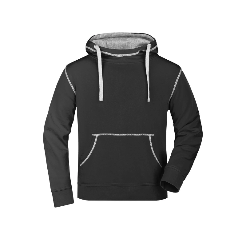 Sweat Lifestyle homme