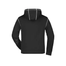 Sweat Lifestyle homme