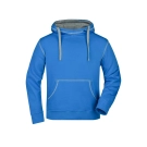 Sweat Lifestyle homme