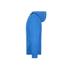 Sweat Lifestyle homme