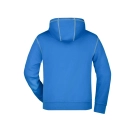 Sweat Lifestyle homme