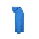 Sweat Lifestyle homme