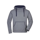 Sweat Lifestyle homme
