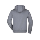 Sweat Lifestyle homme