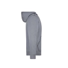 Sweat Lifestyle homme