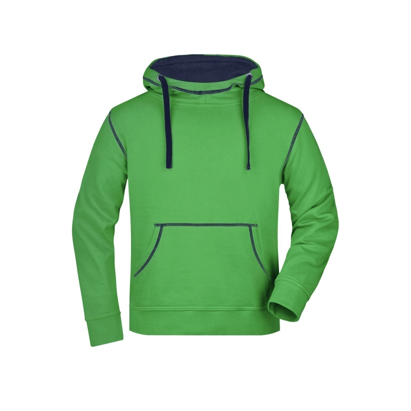Sweat Lifestyle homme