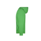 Men's Lifestyle Hoody