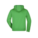 Sweat Lifestyle homme