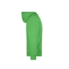 Men's Lifestyle Hoody