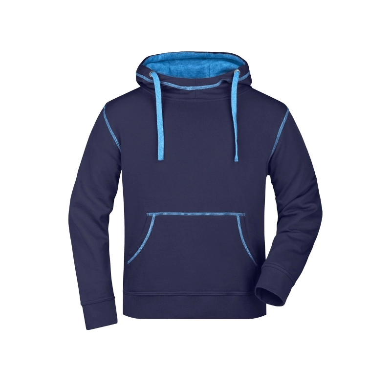 Sweat Lifestyle homme
