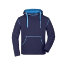 Sweat Lifestyle homme