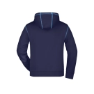 Sweat Lifestyle homme