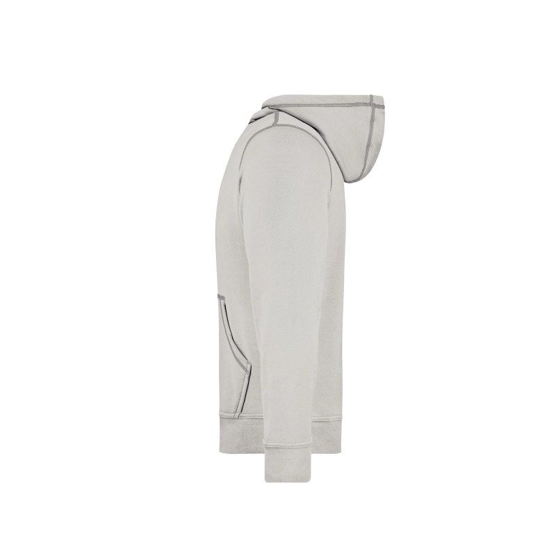 Sweat Lifestyle homme