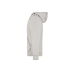 Sweat Lifestyle homme
