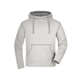 Men's Lifestyle Hoody